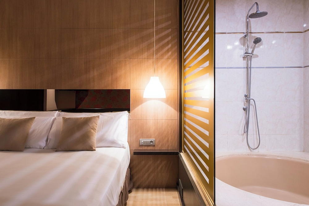 Superior Double Room photo 3
