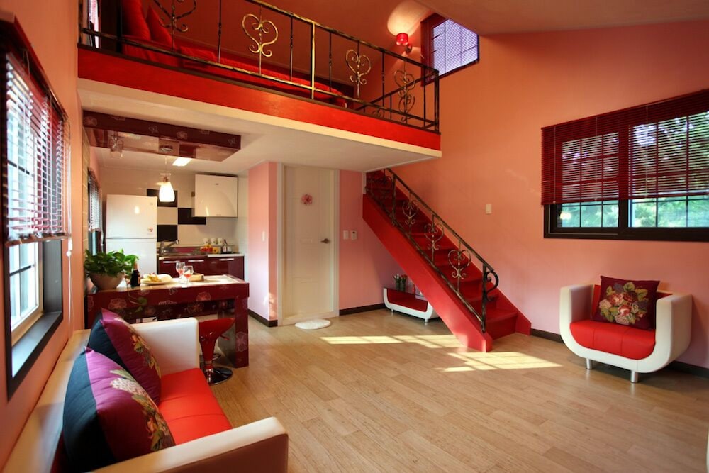Room (Garam) photo 1