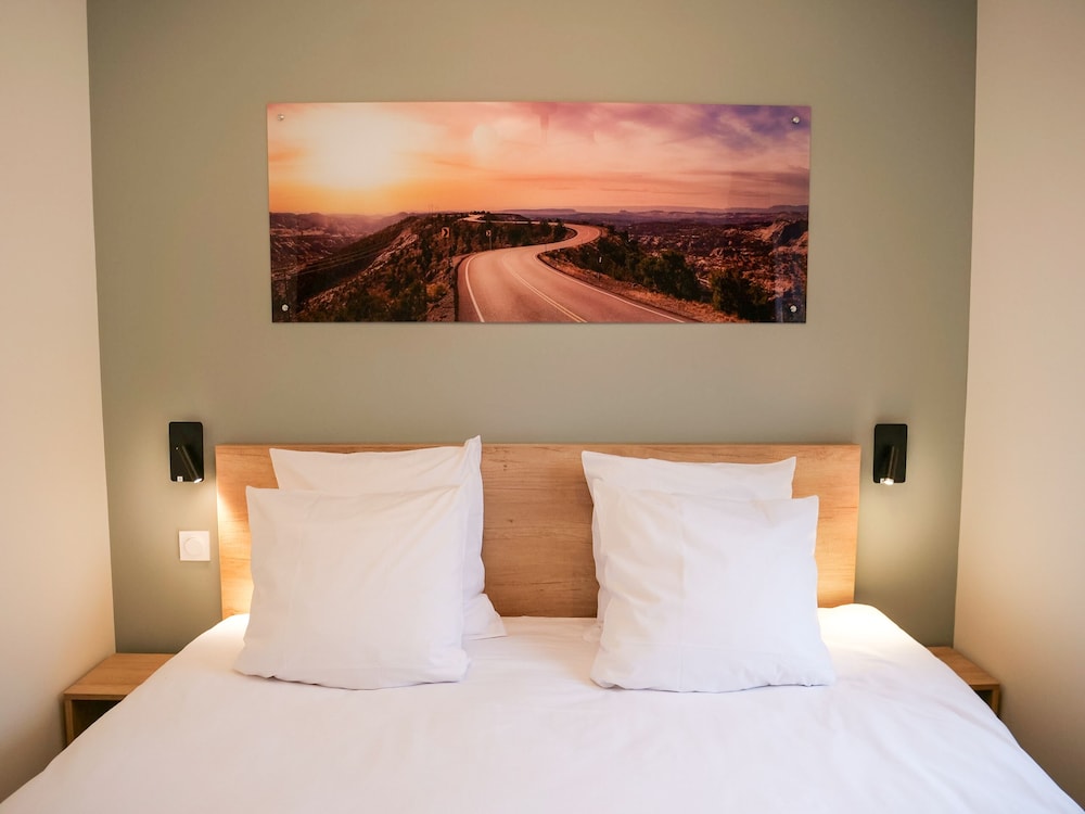 Superior Quadruple Room photo 1