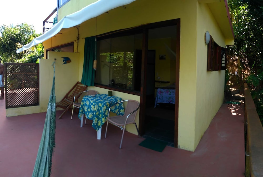 Standard Double Room (2) photo 2
