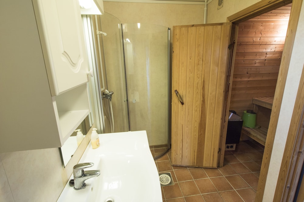 Panoramic House, 2 Bedrooms, Ocean View, Oceanfront photo 2