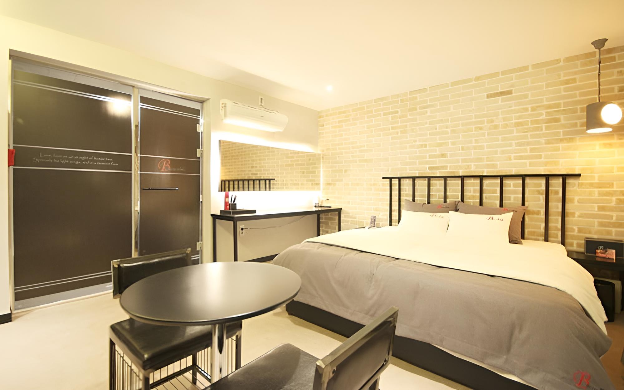 Room (Standard first-come first-served disc) - Photo 10