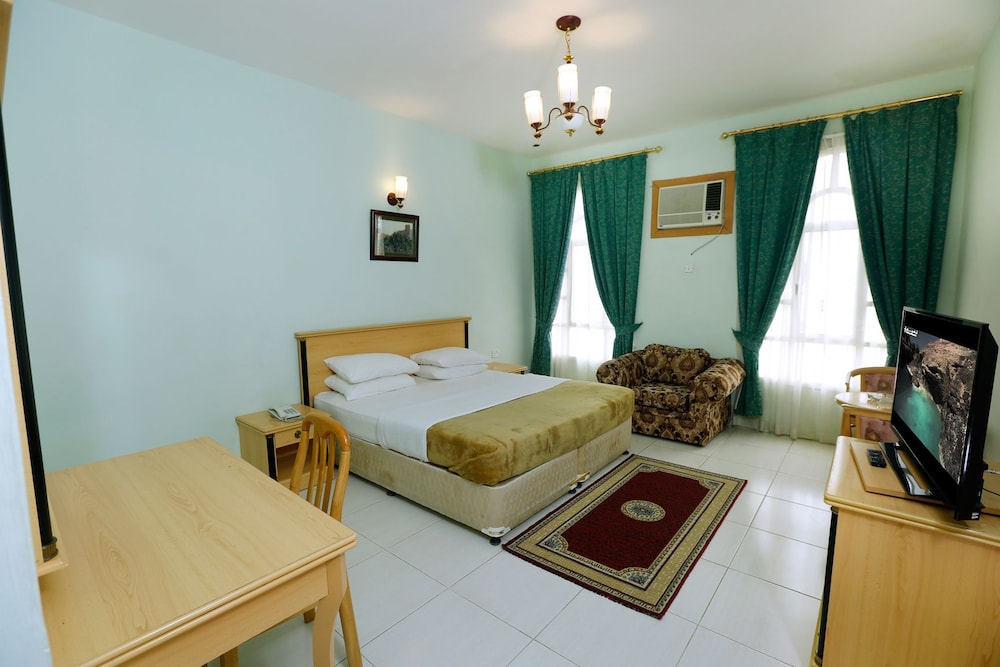 Standard Room photo 1