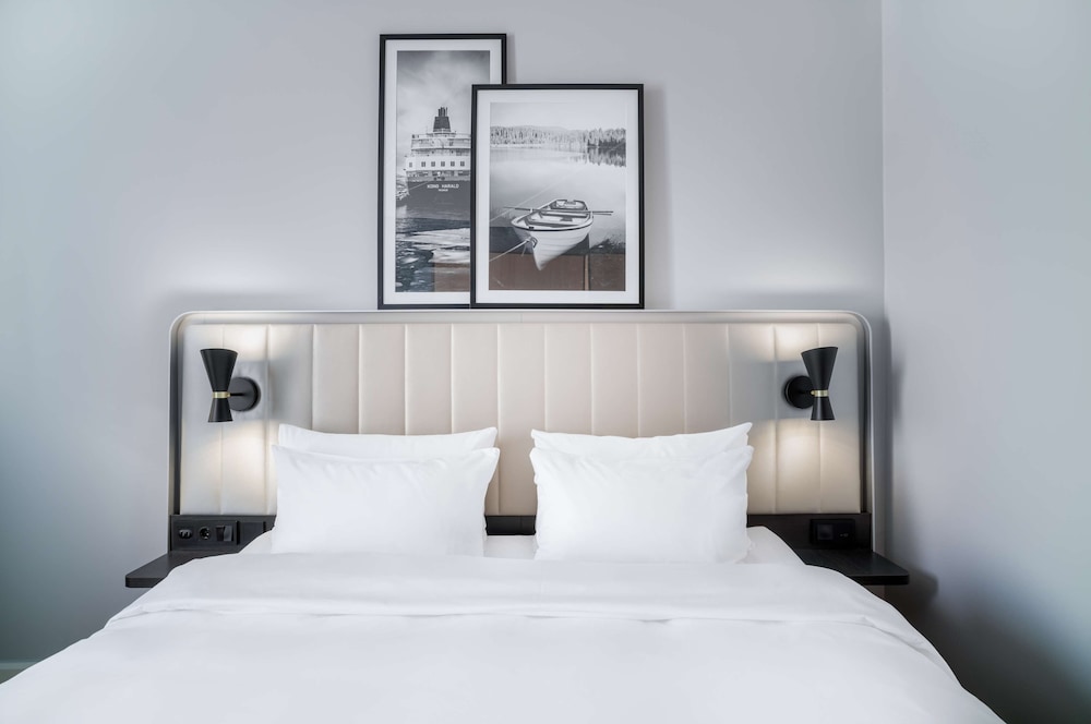 Junior Suite - Photo 3
