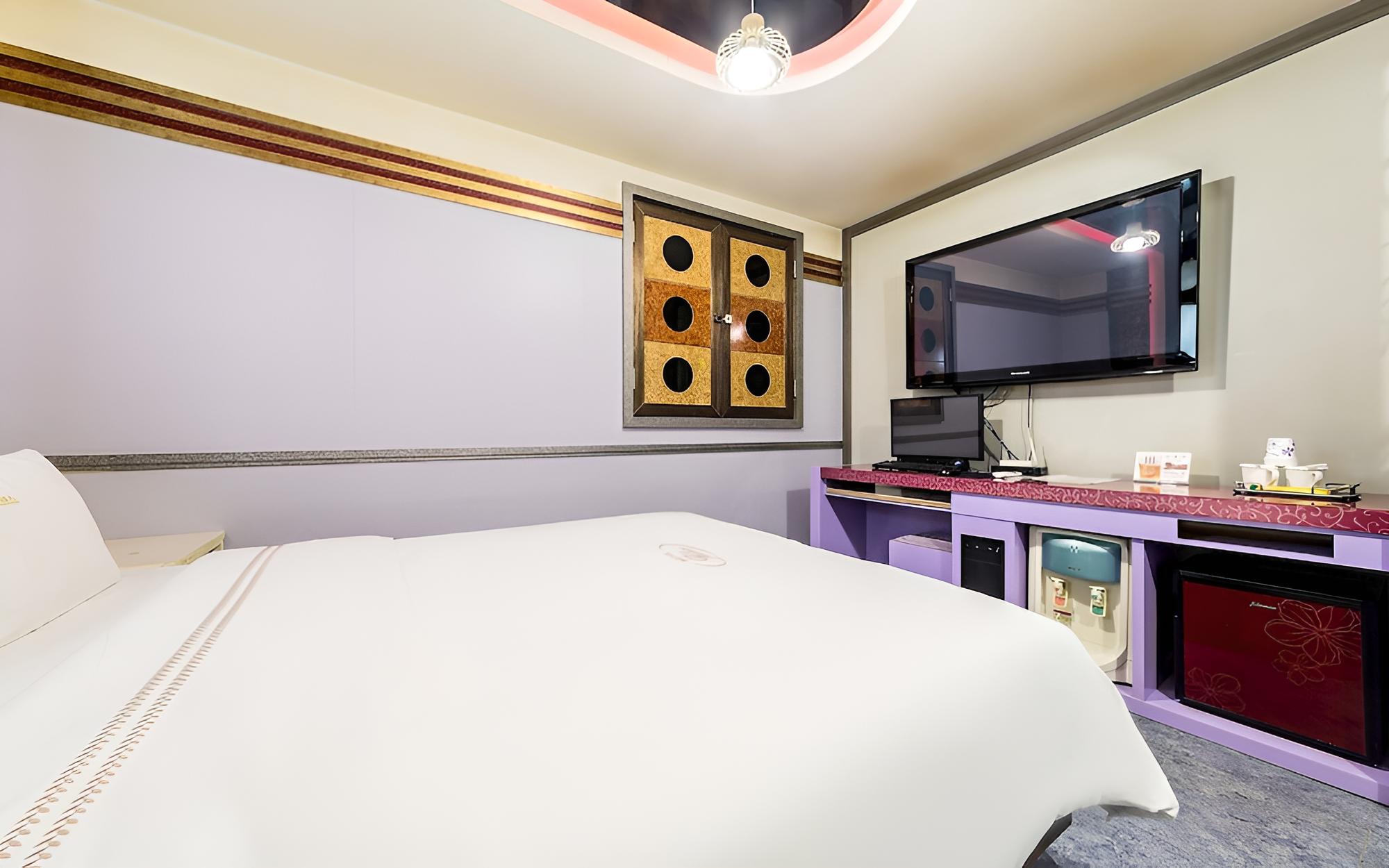 Room (General room-physical identification ) - Photo 3