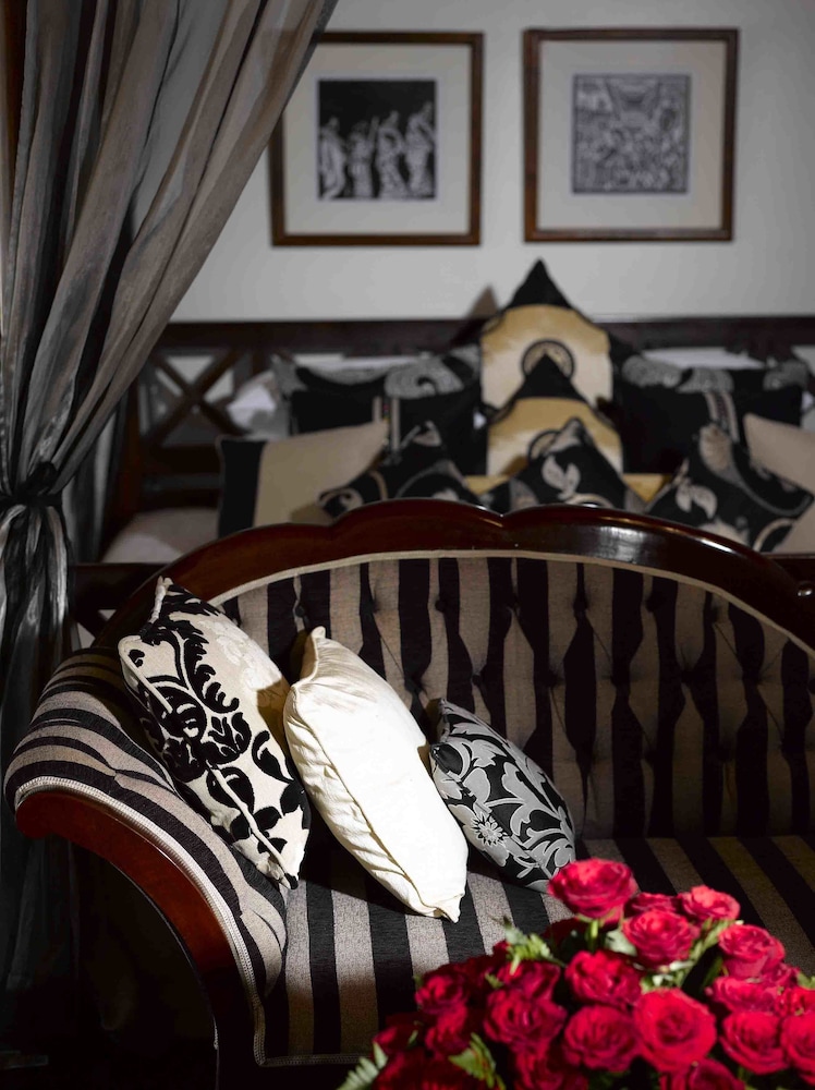 Suite photo 2
