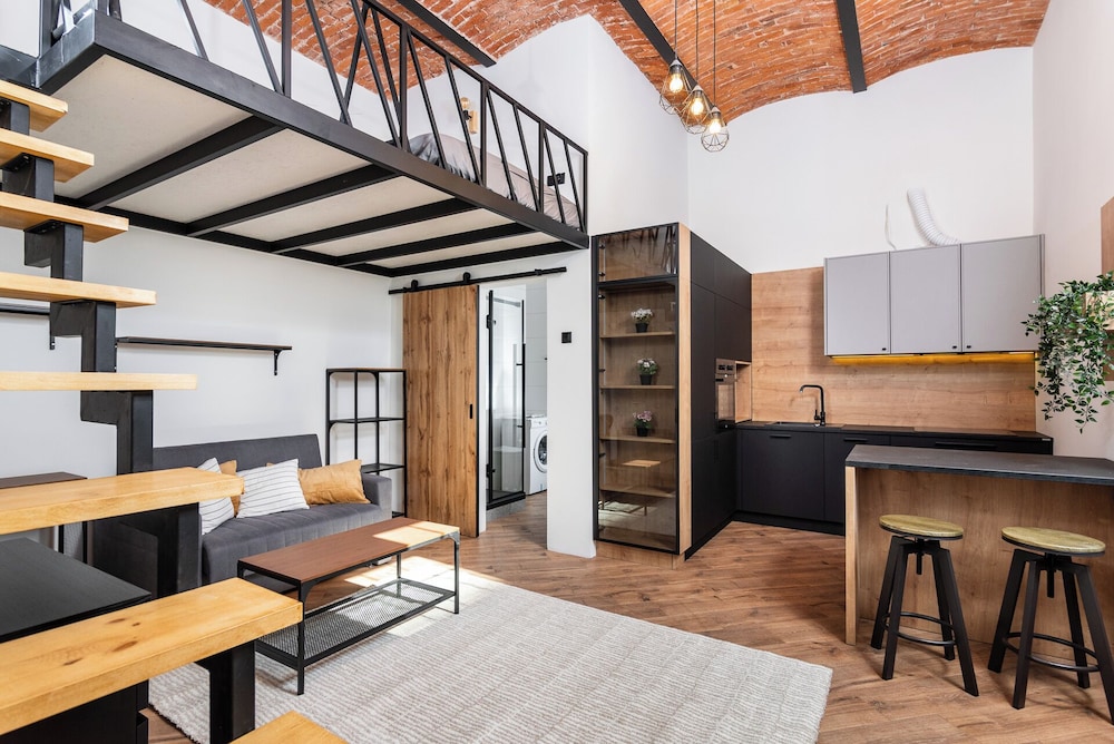 Gallery Studio Suite