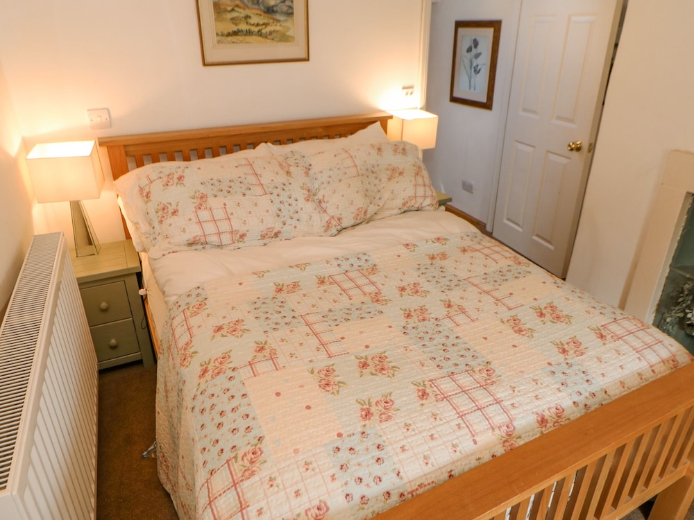 Cottage photo 3