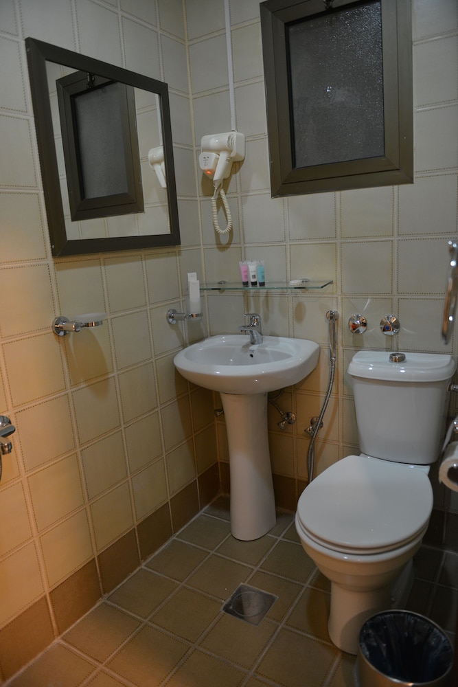 Apartment, 2 Bedrooms photo 2