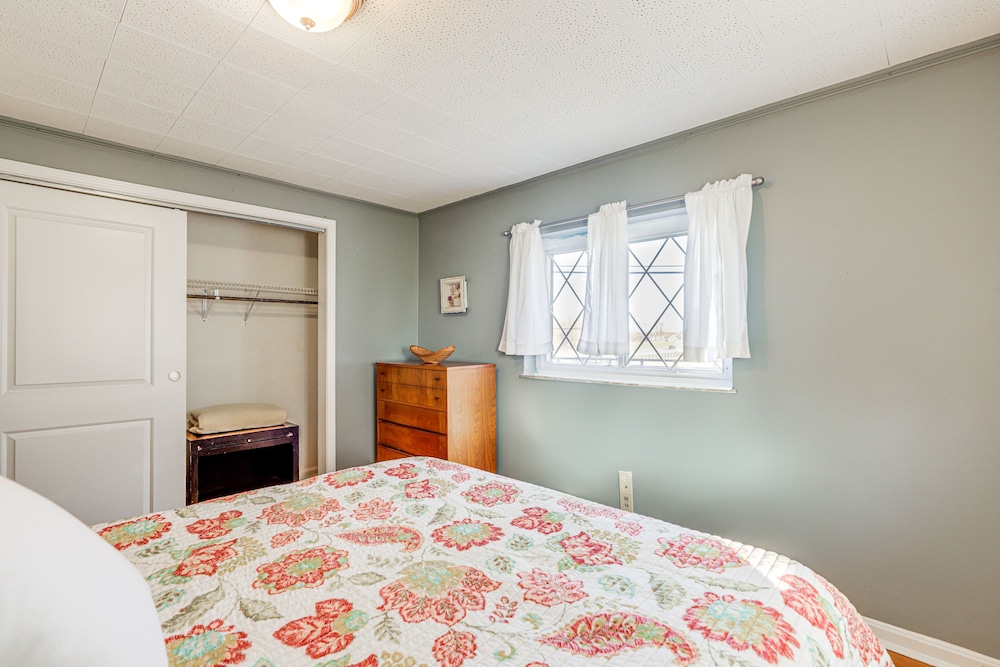 House (3 Bedrooms) photo 2
