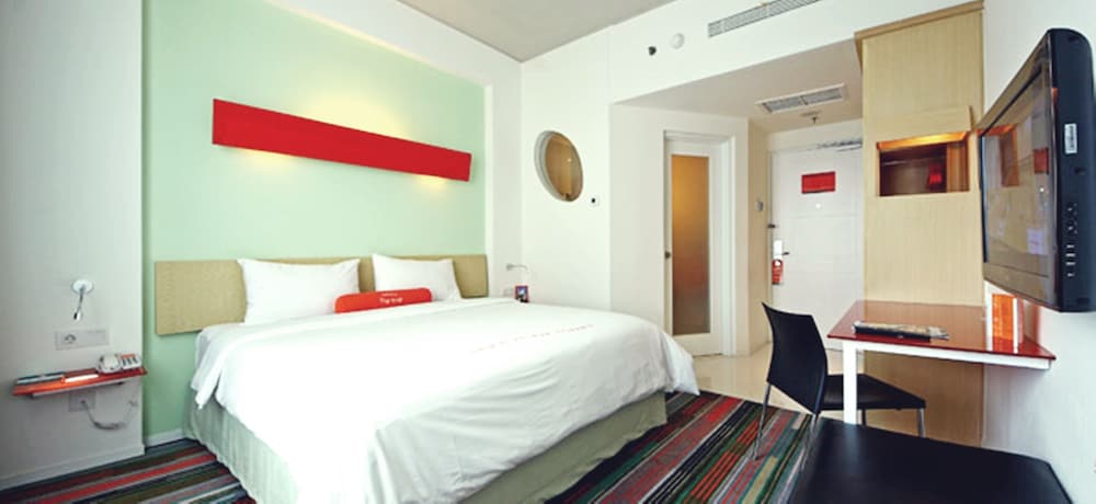 Room (HARRIS) photo 2