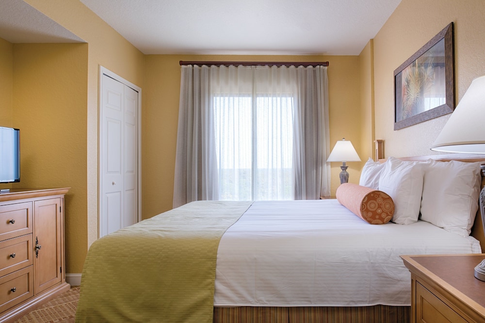 Suite, 1 Bedroom, Balcony
