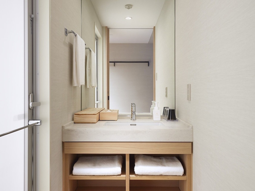 Twin Room with Tatami Area, Non Smoking - Photo 3
