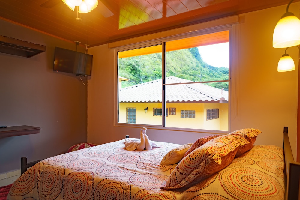 Comfort Double Room 2 photo 3