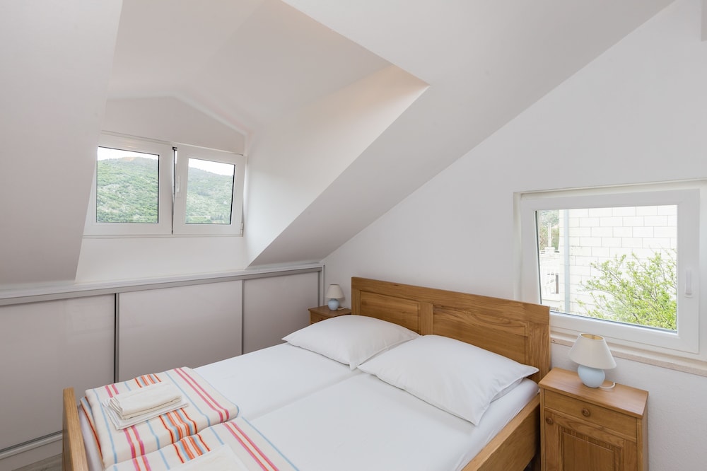 Apartment, 1 Bedroom
