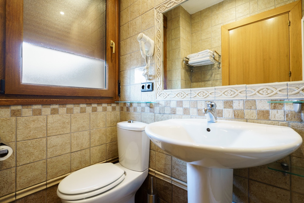Double Room (Non Refundable) photo 2