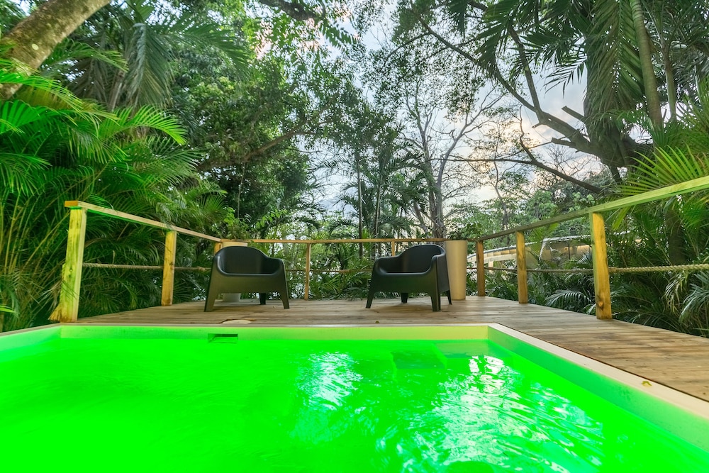 Premium Villa photo 3