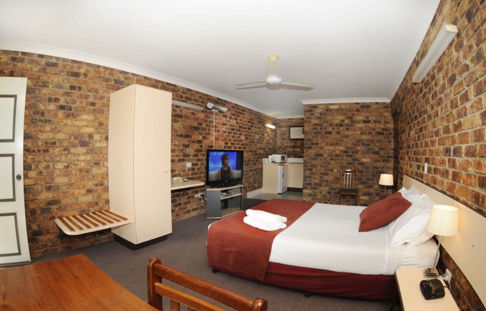 Deluxe Room, Non Smoking photo 1