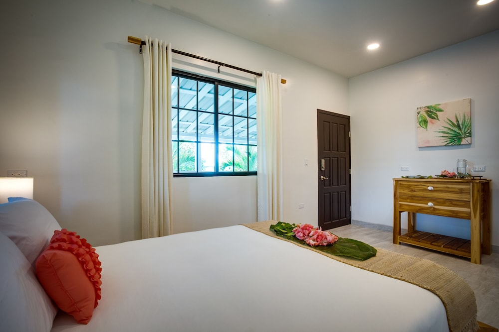 Signature Studio