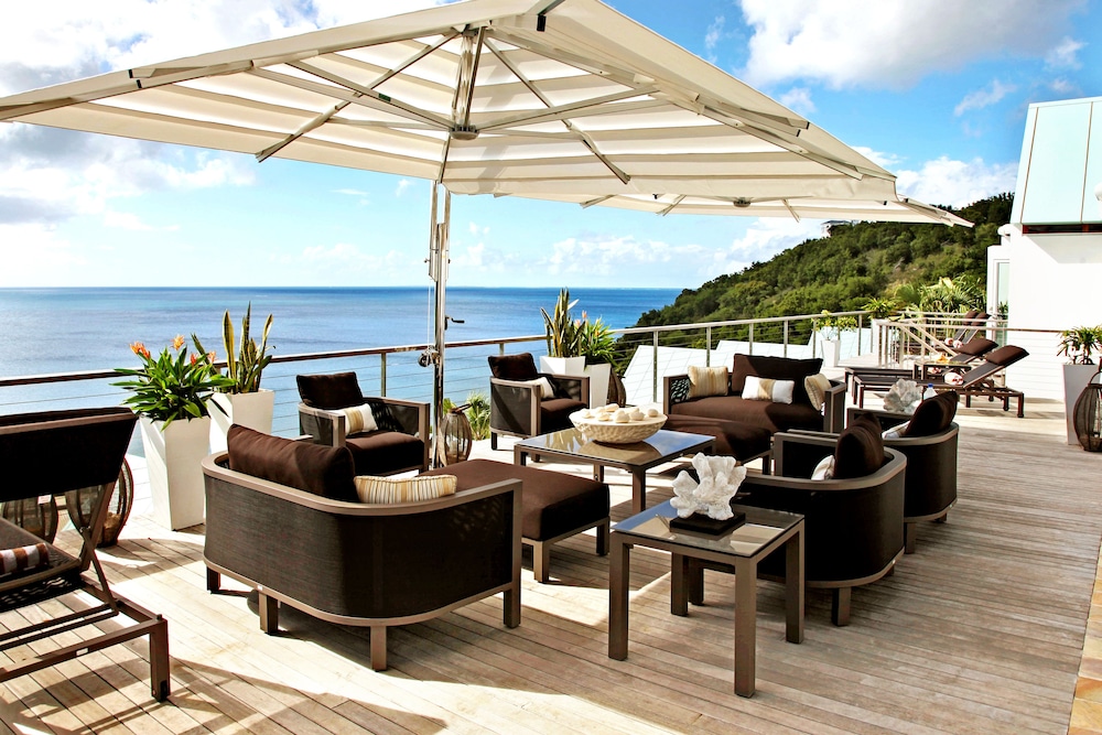 Luxury Villa, 2 Bedrooms, Private Pool, Ocean View