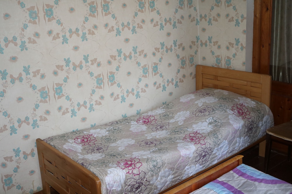 Triple Room, Mountain View photo 3