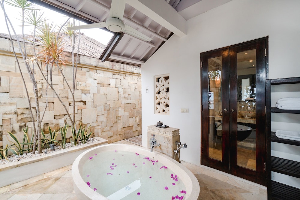 One Bedroom Villa photo 3