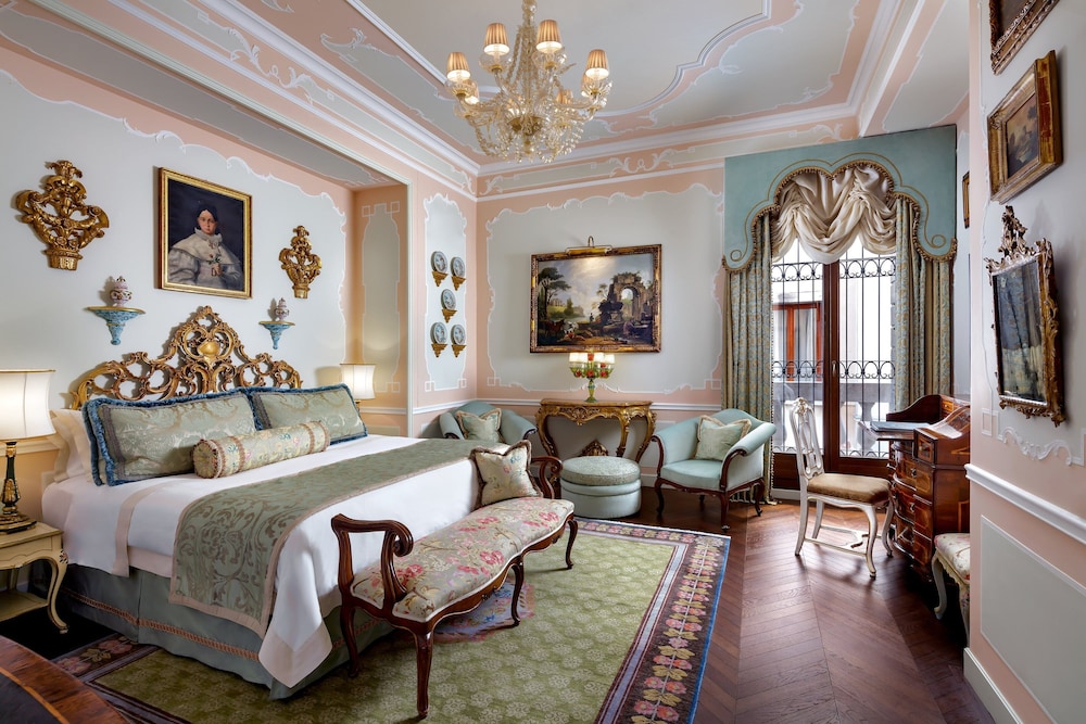 Suite, 1 Bedroom