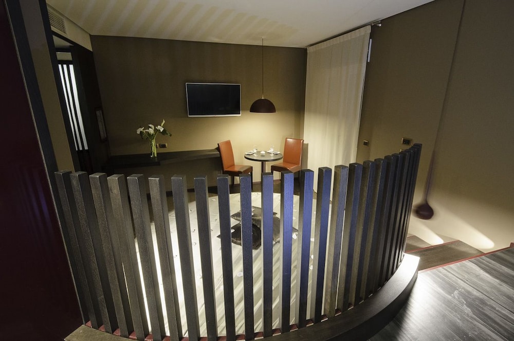 Suite photo 2