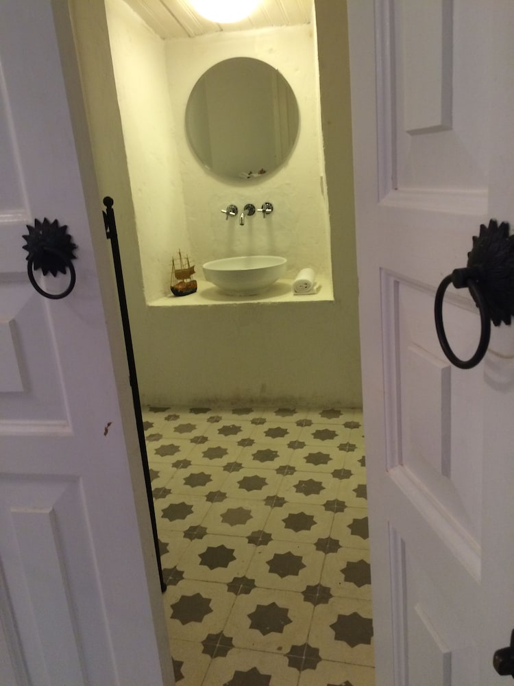 Deluxe Suite, Non Smoking