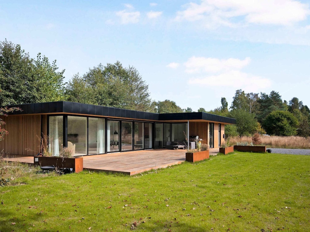 House photo 1