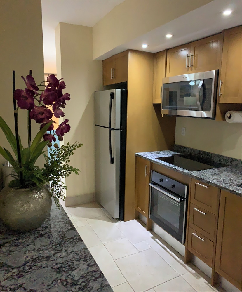 Condo