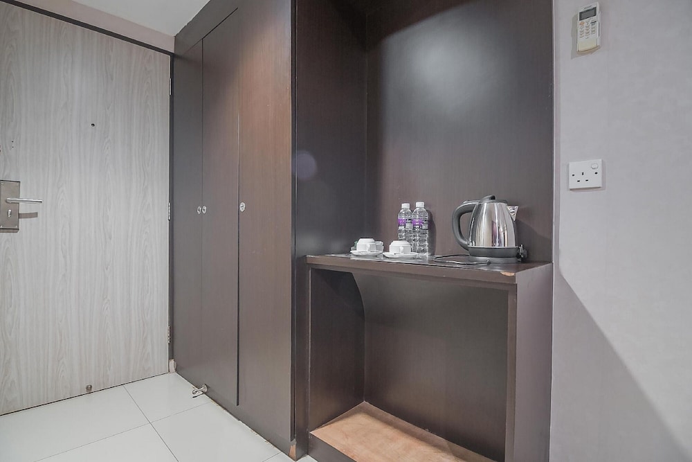 Twin Room photo 3