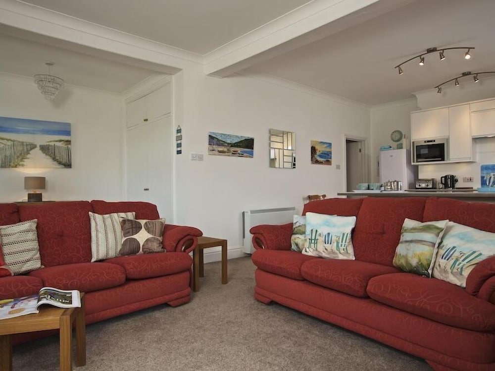 Cottage photo 2