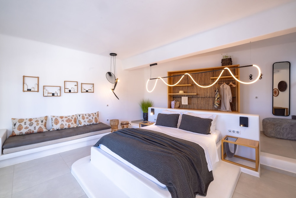 Superior Room photo 1