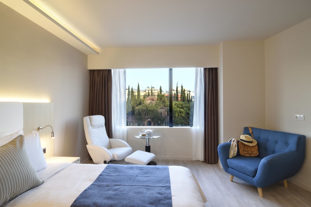 Superior Room photo 1