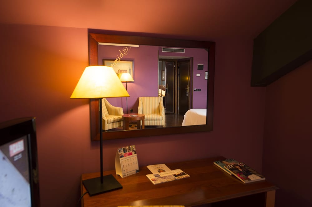Superior Room photo 3