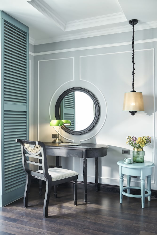 Anio Suite - Photo 6