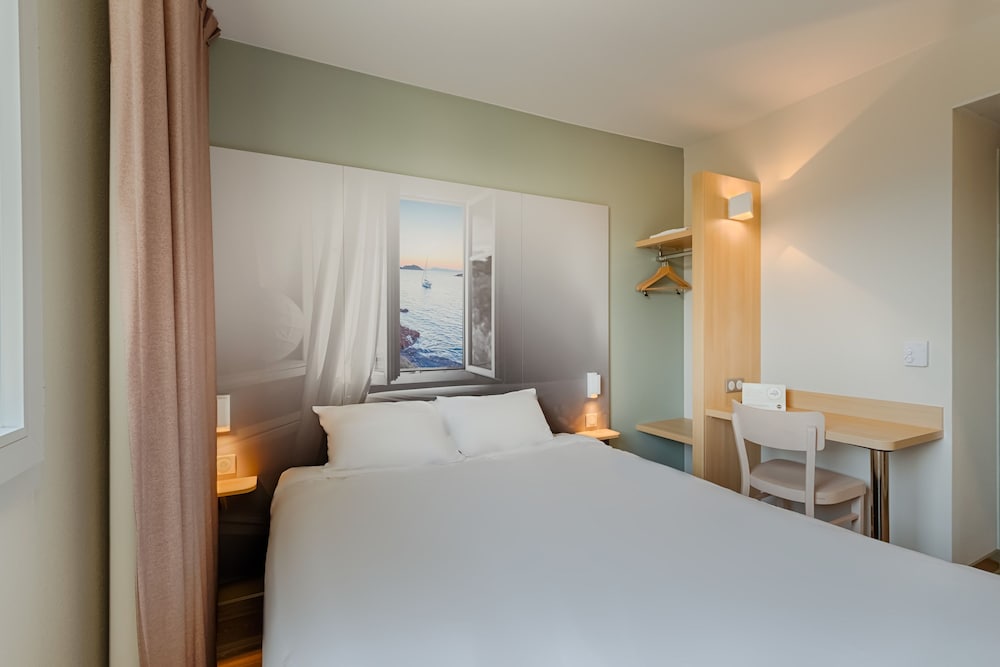 Double Room, Non Smoking photo 1