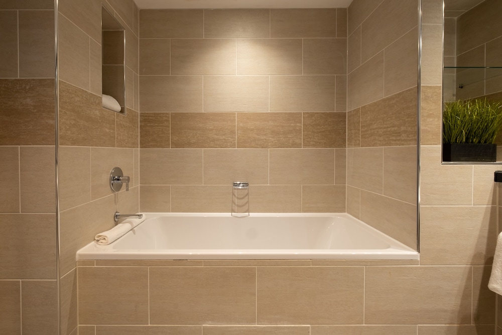 Junior Suite - Photo 15