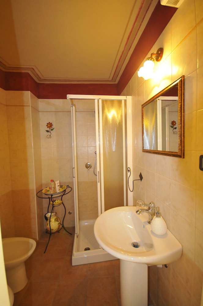 Double Room, Hill View (Dolcetto) photo 2