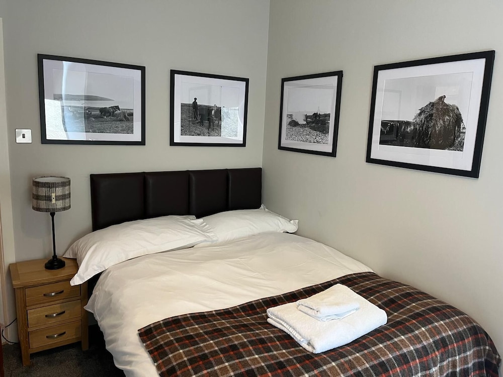 Premier Double Room photo 1