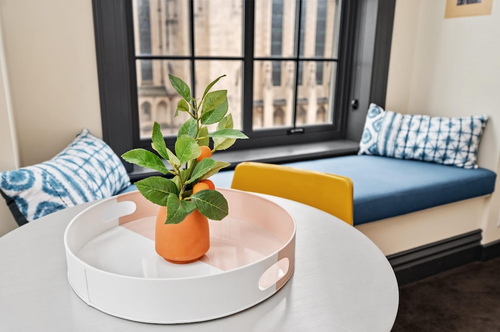 Kasa Accessible Studio in the Heart of Steel City The Maverick, Bild 8