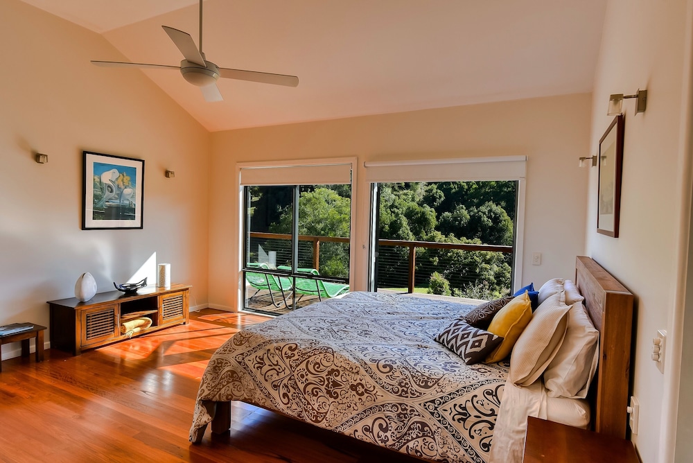 Moodys Creek Cottage photo 2