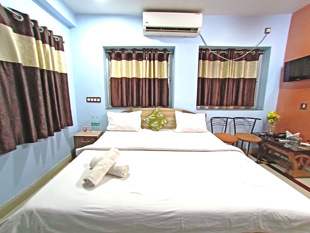 Standard Cottage - Photo 2