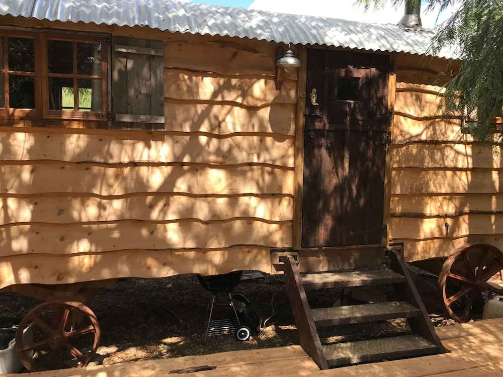 Cowboy Hut photo 3