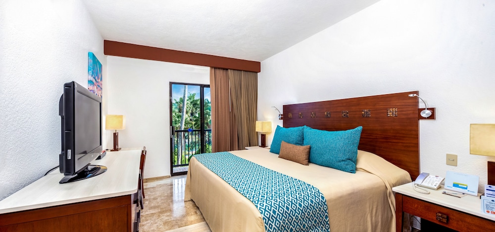 Villa, 2 Bedrooms, Kitchen, Resort View - Up to 5 people - Room Only - Photo 4