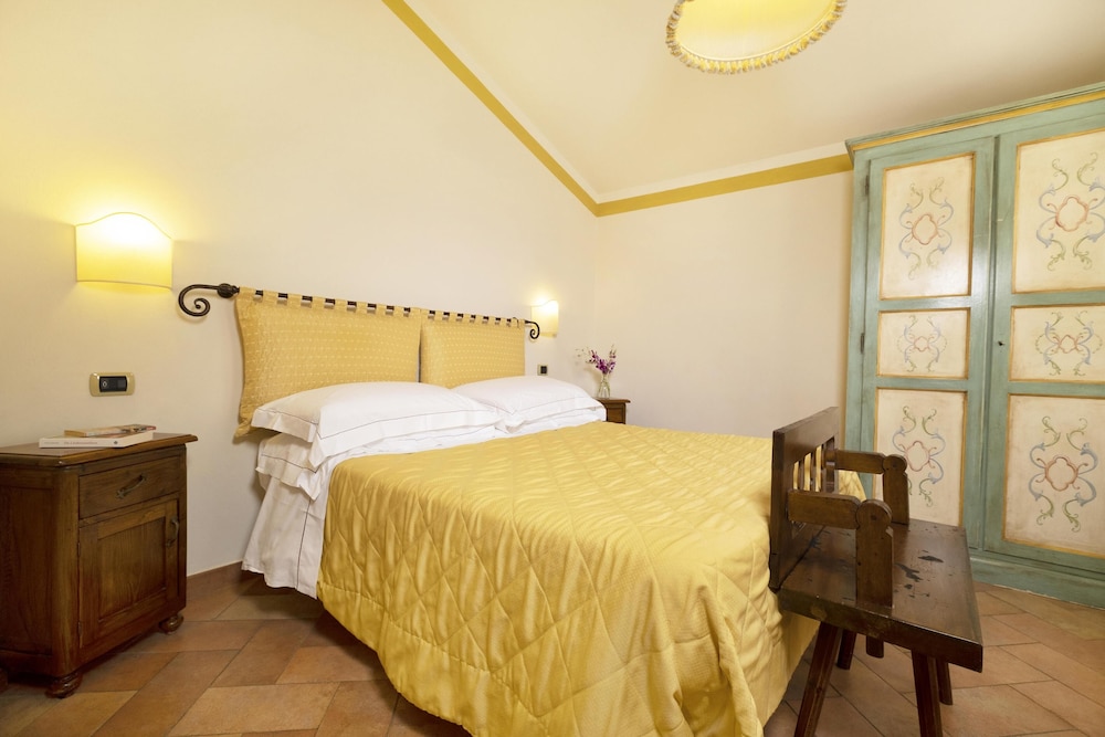 Apartment - Photo 3