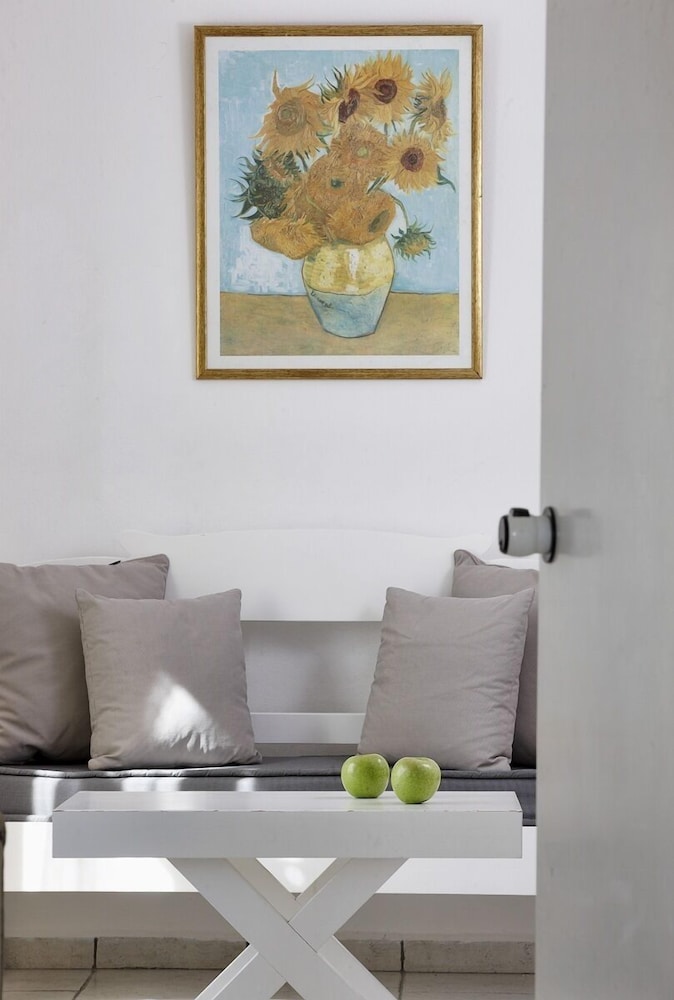 Triple Room - Photo 4