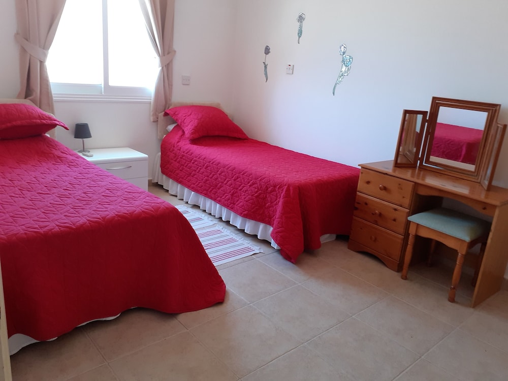 House photo 3