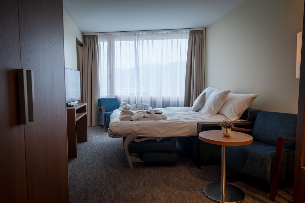 Suite, Balcony, Lakeside photo 2